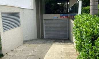 Imagem 4: Sala para alugar, 48 m² por R$ 3.880,19/mês - Santana - São Paulo/SP