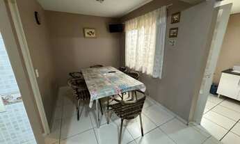 Imagem 6: Sobrado para Venda em Curitiba, Portão, 2 dormitórios, 2 banheiros, 3 vagas