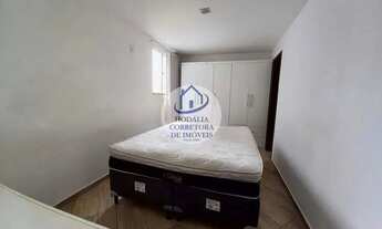 Imagem 7: Apartamento para Venda em Itapuã, Apto 1 Quartos na Avenida Dorival Caymmi, Espaçoso