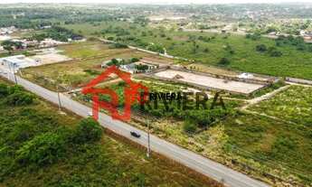 Imagem 3: TERRENO COMERCIAL em SÃO LUÍS - MA, PONTAL DA ILHA