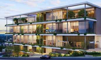 Imagem 5: PRÉ-LANÇAMENTO: JARDIM MALL - A Nova Era de Compras e Experiências em Betim! Invista no se