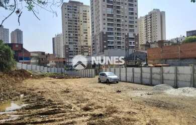 Imagem 2: Atenção Incorporadores e construtoras - Excelente área de 3.110,93 m² e boa topografia no