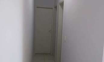 Imagem 6: Aluga-se apartamento 2/4 mobiliado no Condomínio itacaiunas