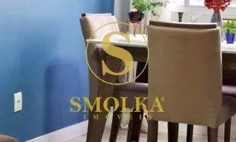 Imagem 5: Apartamento à Venda Bairro Ipiranga Sao josé Sc