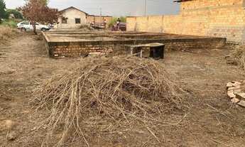 Imagem 6: Vendo ou troco do meu agrado