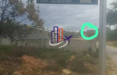 Imagem 2: Lote / Terreno de Bairro Para Vender no bairro Nova Esmeraldas em Esmeraldas