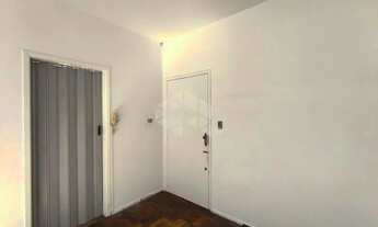 Imagem 6: JK 25M² - para Alugar