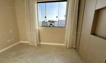 Imagem 7: Casa 4 quartos em Morro da Lagoa