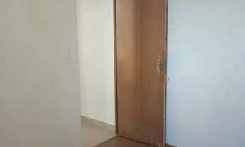 Imagem: Apartamento com 2 quartos para alugar, 48m²