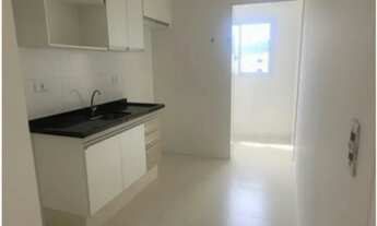 Imagem 4: APARTAMENTO - VILA TOGNI - MG