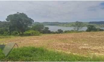 Imagem: Área à venda, 36956 m² por R$ 1.200.000,00