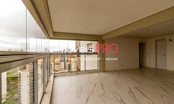 Imagem 3: Ótima oportunidade no Jardim Marajoara, ótima oprtunidade!