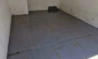 Imagem 4: Salão comercial na Avenida