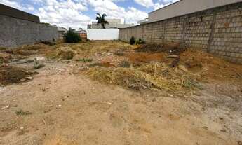 Imagem 5: Excelente Lote na Ponte Alta Norte