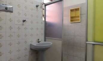 Imagem 6: SAO LEOPOLDO - APARTAMENTO 2 DORM - FIAO