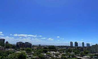 Imagem 2: APARTAMENTO PRÓXIMO AO BARRA SHOPPING