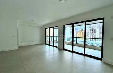 Imagem 3: Apartamento 4 quartos - Centro