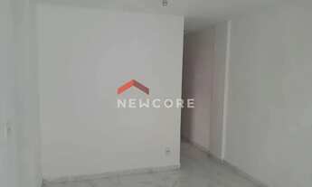 Imagem 7: Cobertura em Avenida Genaro de Carvalho - Recreio dos Bandeirantes - Rio de Janeiro/RJ