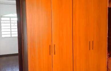 Imagem 2: 04 quartos Betânia