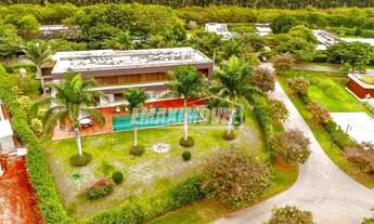 Imagem 5: Casa em Condomínio - Fazenda Boa Vista - Porto Feliz/SP