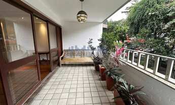 Imagem: Jardim Oceânico