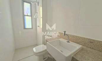 Imagem 6: Apartamento para aluguel, 3 quartos, 1 suíte, 2 vagas, Sagrada Família - Belo Horizonte/MG