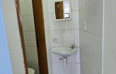 Imagem 7: Sala para alugar, 41 m² por R$ 2.160,00/mês - Vila Marieta - São Paulo/SP