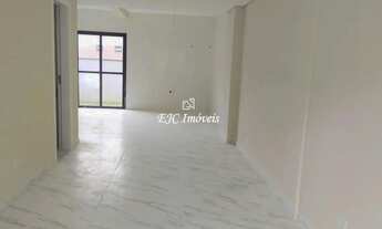 Imagem 6: Casa para Venda em Curitiba, Barreirinha, 3 dormitórios, 1 suíte, 1 banheiro, 1 vaga