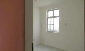 Imagem 6: Casa Comercial Área total: 343m2, Área Construída: 149m2 Bairro da Pituba