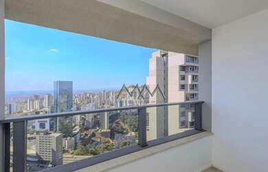 Imagem 5: Apartamento para Locação no Vila da Serra