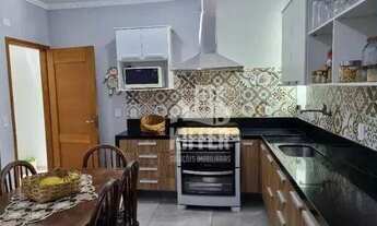 Imagem 2: Casa com 3 dormitórios à venda, 111 m² por R$ 379.000,00 - Rio Várzea - Itaboraí/RJ