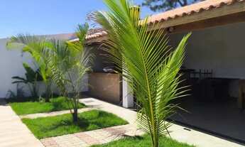 Imagem 4: 85CMA- CASAS COM ÓTIMA LOCALIZAÇÃO