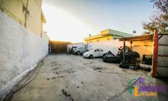 Imagem 4: TERRENO - POMPÉIA - SP