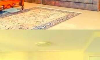 Imagem 4: Cobertura Triplex venda ou locação