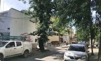 Imagem 4: Vendo Imovel Residencial ou Comercial - Vila Isabel - 204m2 de terreno