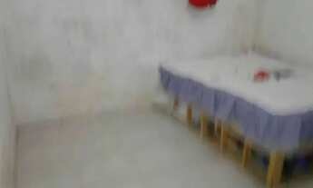 Imagem 5: Casa com 3 dormitórios à venda, 160 m² por RS 160.000,00 - Jorge Teixeira - Manaus-AM