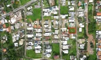 Imagem 3: Terreno em Condomínio Fechado