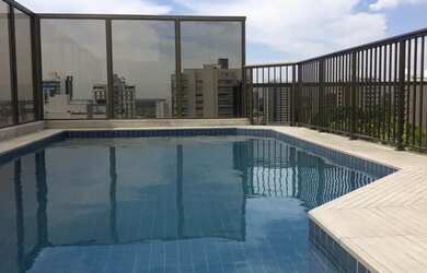 Imagem 4: Pelinca /3Quartos(Suite)/135m2/R$ 710.000,00