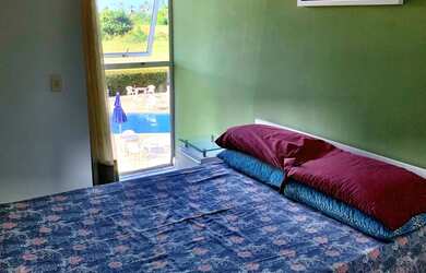 Imagem 7: Gavôa Flat Igarassu