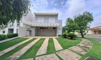 Imagem: Casa à venda em Indaiatuba, Jardim Panorama