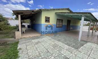 Imagem 2: Casa de esquina em Shangri-lá