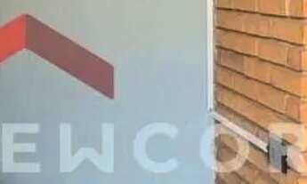 Imagem 4: Casa em Rua Constantino Castilho - Jardim Chapadão - Bauru/SP