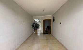 Imagem 4: Casa para Venda no Jardim Araucária, em Maringá / PR