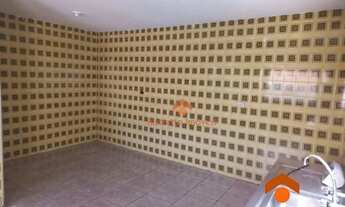 Imagem 5: Sobrado à venda, 175 m² por R$ 850.000,00 - Vila Lageado - São Paulo/SP