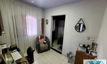 Imagem 4: Casa para Venda em Gravatá, Nossa Senhora das Graças, 3 dormitórios, 1 suíte, 3 banheiros