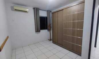 Imagem 5: VENDO CASA PARCELADA NA GUANABARA / KM