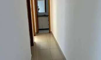 Imagem 7: Apartamento para aluguel, 2 quartos, 1 vaga, Buritis - Belo Horizonte/MG