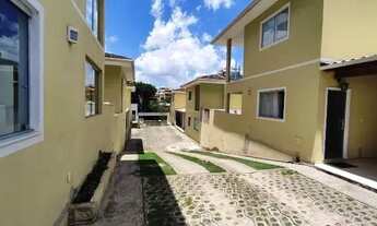 Imagem 3: Contagem - Casa Padrão - Europa