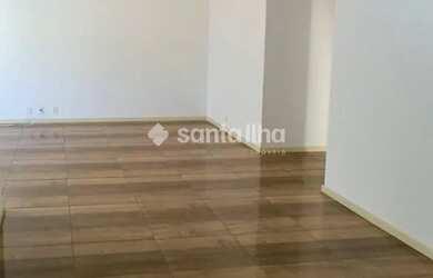 Imagem 5: Apartamento com 3 dormitórios à venda, 122,58m², Centro- Florianópolis/SC