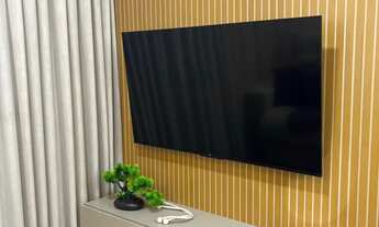 Imagem 7: Apartamento por temporada mobiliado